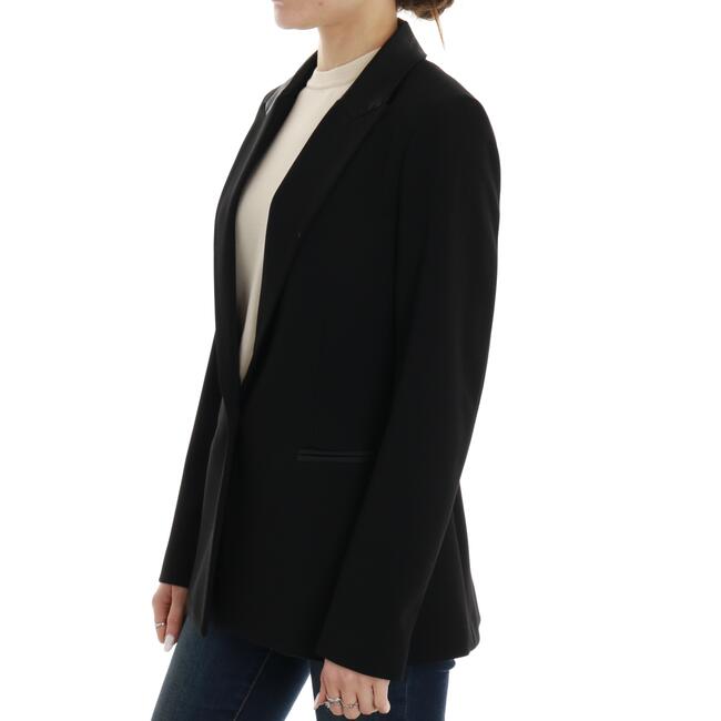 GIACCA MONOPETTO VICOLO - Mad Fashion | img vers.650x/